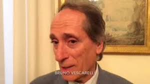 LA CASCATA DELLE MARMORE NELLA GRAFICA TRA '600 ED '800