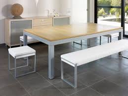 2 In 1 Dining Table Pool Table Awesome Idea Dining Table Dining Table Height Pool Table Dining Table