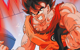 Android 13android 14android 15android 16android 17android 18android 19android 20bardockbebi vejitabojackbrolly. Dragon Ball Gif Wallpaper Iphone X 3840x2400 Wallpaper Teahub Io
