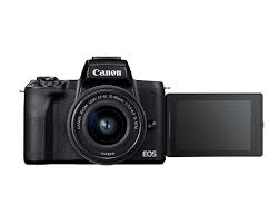 I solved this in the privacy settings. The New Canon Eos M50 Mark Ii Brings Autofocus And Video Refinements Digital Photography Review