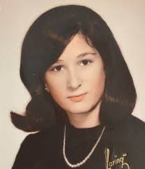 Janet Hirsch Obituary (2020)