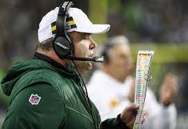 Russell Wilson Seahawks Beat Aaron Rodgers Packers To Keep Playoff Hopes Alive Bleacher Report Latest News Videos And Highlights