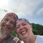 Colleen Devaney's Instagram, Twitter & Facebook