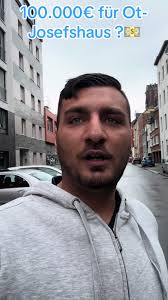 Afd Aachen Klage Ferhat sentürk #fürdich #foryou #ferhatsentürk #afd