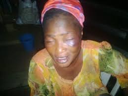 YOHB? I definitely punched my momma 😂 In Georgetown