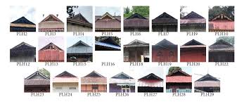 Rumah limas, or sometimes known as rumah potong belanda is predominantly found in johor, where it is also known as rumah muar. Https Arpgweb Com Pdf Files Spi6 26 105 115 Pdf