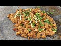 Boneless Chicken Chaap Recipe Special Tawa Chicken Recipe My Village Food Secrets Youtube In 2020 Chicken Recipes Dry Chicken Recipes Boneless Chicken