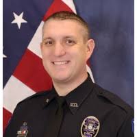 Jeff Christy Email & Phone Number