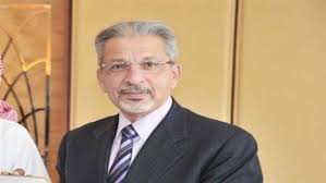 حزين للتفريط في لقاء الأهلي. Ø§Ù„Ø¨ÙˆØ§Ø¨Ø© Ù†ÙŠÙˆØ² Ø§Ù„Ø¬Ø§Ù…Ø¹Ø© Ø§Ù„Ø¹Ø±Ø¨ÙŠØ© ØªÙˆØ¯Ø¹ Ø§Ù„Ø³ÙÙŠØ± Ø£Ø­Ù…Ø¯ Ù‚Ø·Ø§Ù†