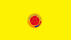 A win for one team, a win for the other team or a draw. Independiente Medellin Vs Junior Pronostico 2021 08 01 03 10 00 Apuestas Lucastheodoro