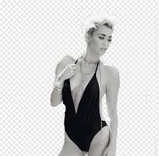 Miley cyrus wrecking ball on the stern show (2017). Miley Cyrus We Can T Stop Mtv Video Music Award Wrecking Ball Graphy Miley Cyrus Png Pngwing
