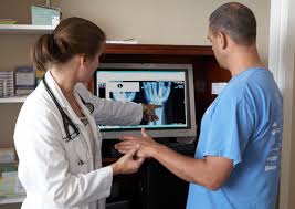 Definition Carolina Family Practice Sports Medicine