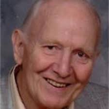 John Fitzgerald Obituary February 2, 2006