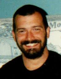 Obituary information for Jason "J-Bird" Phillip Kopf