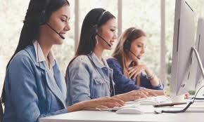 Wahana ottomitra multiartha (wom) adalah perusahaan yang bergerak di bidang jasa keuangan, dan telah menjadi salah satu bii group. Tips Melamar Kerja Dan Wawancara Posisi Telemarketing Untuk Fresh Graduate Cermati Com