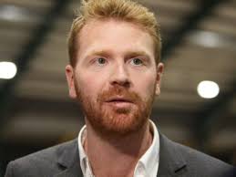 Neil Dowling Soc Dems