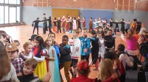 Synonyme sind karneval oder fastnacht. Fasching 2015 Wir Stiften Begeisterung