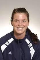 Hannah Tait (11/23/2009)