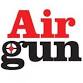 Airgun Wednesdays event in Concord, CA