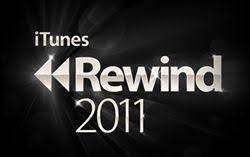 Itunes Rewind 2011 Apple Announces The Best Selling Apps