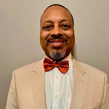 Who is the first love mentioned in the Resident Playbook?