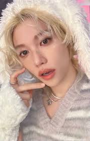 Janet Hung (hungyljanet)