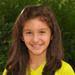 Washington Spirit Baltimore (U12 Girls)