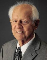 Carrie Schuster's Instagram, Twitter & Facebook