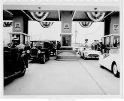 52 Kansas City - History More Ideas Kansas City Kansas Local History