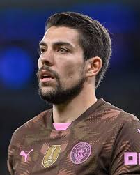 Erling Haaland, Riyad Mahrez and Kevin De Bruyne all start for Man City  against Liverpool