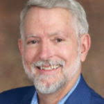 Five Trivia Questions to Celebrate SCTE's 50th Anniversary