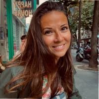 500+ "Lepelletier" profiles