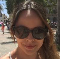 10+ "Sandra Wark" profiles