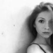 Jamie Sloat (jamichtaco)