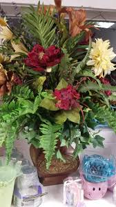 You can send your sympathy in the guestbook provided and share it with the family. Gloria S Floral Shop Home Facebook