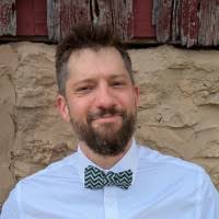 Lucas Harder Email & Phone Number