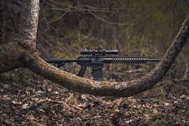 This is why we understand that buying the best 22lr scope for target shooting can make all the we understand that choosing the best rifle scope is not easy, especially if you don't know much about the perfect gear. Best 308 Ammo Hunting Match And Target Shooting Wideners Shooting Hunting Gun Blog