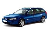 Renault-Laguna-II-/-Laguna-II-Grantour