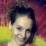 Brandi Neff's Instagram, Twitter & Facebook