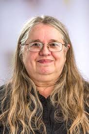 Leona Herzog Seattle Wa Flash Sales