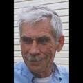 Dale W. Schram Obituary