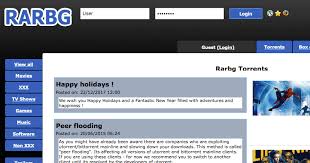 Proxy sites are the easiest methods to bypass the block and unblock the pirate bay, however there are also alternate methods. Rarbg Proxy Sites List In 2020 100 Working Rarbg Mirror Sites