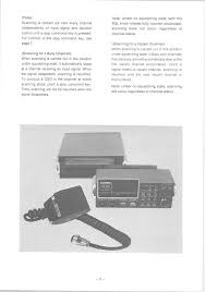 Image result for Azden PCS-2000