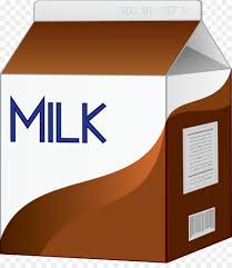 chocolate milk png download 1792 2032 free transparent milk png download cleanpng kisspng chocolate milk png download 1792 2032