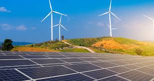 Diversification of energy sources for the Net Zero goal | Eni
