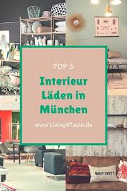 Gemutlich Durch Den Herbst Top Funf Interieur Design Laden In Munchen Blank Paper Stories Munchen Mobel Munchen Munchen Stadtplan