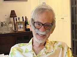 Fundraiser by Leslie Fetty : Support Paul Seifert's Fight Against ALS