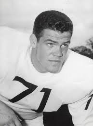 Donald Oakes Obituary (1938