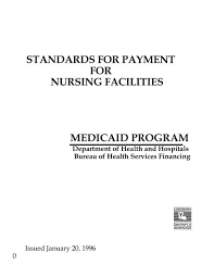 The woc(et) nurse and the certified wound care nurse (cwcn) are recognized as an expert in skin care and wound management and through Standards For Payment For Nursing Facilities Louisiana Department