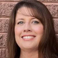 4 "Michelle Hergert" profiles